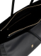 ΓΥΝΑΙΚΕΙΑ ΤΣΑΝΤΑ TH LOGOTAPE TOTE 2