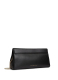 ΓΥΝΑΙΚΕΙΟ CLUTCH ΜΕ ΑΛΥΣΙΔΑ 1