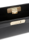 ΓΥΝΑΙΚΕΙΟ CLUTCH ΜΕ ΑΛΥΣΙΔΑ 2
