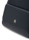 ΓΥΝΑΙΚΕΙΟ ΣΑΚΙΔΙΟ ΠΛΑΤΗΣ TH ICON 2