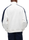 ΑΝΔΡΙΚΟ HALF-ZIP ΦΟΥΤΕΡ 2