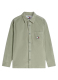 ΑΝΔΡΙΚΟ OVERSHIRT 0