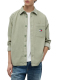 ΑΝΔΡΙΚΟ OVERSHIRT 1