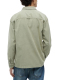 ΑΝΔΡΙΚΟ OVERSHIRT 2
