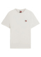 ΑΝΔΡΙΚΟ T-SHIRT 2