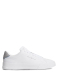 ΑΝΔΡΙΚΑ SNEAKERS 0