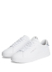 ΑΝΔΡΙΚΑ SNEAKERS 1
