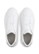 ΑΝΔΡΙΚΑ SNEAKERS 2