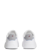 ΑΝΔΡΙΚΑ SNEAKERS 3