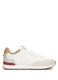 ΑΝΔΡΙΚΑ ΔΕΡΜΑΤΙΝΑ SNEAKERS 0