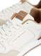ΑΝΔΡΙΚΑ ΔΕΡΜΑΤΙΝΑ SNEAKERS 3