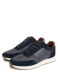 ΑΝΔΡΙΚΑ ΔΕΡΜΑΤΙΝΑ SNEAKERS 1