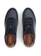 ΑΝΔΡΙΚΑ ΔΕΡΜΑΤΙΝΑ SNEAKERS 2