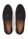 ΑΝΔΡΙΚΑ SUEDE ΜΟΚΑΣΙΝΙΑ 2