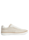 ΑΝΔΡΙΚΑ SUEDE SNEAKERS 0