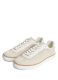 ΑΝΔΡΙΚΑ SUEDE SNEAKERS 1