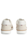 ΑΝΔΡΙΚΑ SUEDE SNEAKERS 3