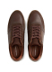 ΑΝΔΡΙΚΑ ΔΕΡΜΑΤΙΝΑ SNEAKERS 2