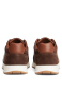 ΑΝΔΡΙΚΑ ΔΕΡΜΑΤΙΝΑ SNEAKERS 3