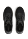 ΑΝΔΡΙΚΑ ΥΦΑΣΜΑΤΙΝΑ SNEAKERS 2