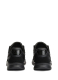 ΑΝΔΡΙΚΑ ΥΦΑΣΜΑΤΙΝΑ SNEAKERS 3