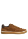 ΑΝΔΡΙΚΑ SUEDE SNEAKERS 1
