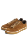 ΑΝΔΡΙΚΑ SUEDE SNEAKERS 1