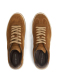 ΑΝΔΡΙΚΑ SUEDE SNEAKERS 2