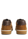 ΑΝΔΡΙΚΑ SUEDE SNEAKERS 3
