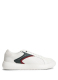 ΑΝΔΡΙΚΑ ΔΕΡΜΑΤΙΝΑ SNEAKERS 0