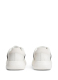 ΑΝΔΡΙΚΑ ΔΕΡΜΑΤΙΝΑ SNEAKERS 2