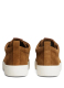 ΑΝΔΡΙΚΑ SUEDE ΜΟΚΑΣΙΝΙΑ 2
