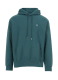 ΑΝΔΡΙΚΟ ΦΟΥΤΕΡ 0