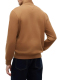 ΑΝΔΡΙΚΟ HALF-ZIP FLEECE ΦΟΥΤΕΡ 2