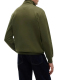 ΑΝΔΡΙΚΟ HALF-ZIP FLEECE ΦΟΥΤΕΡ 2
