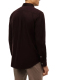 ΑΝΔΡΙΚΟ ΠΟΥΚΑΜΙΣΟ 2