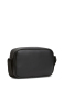 ΤΣΑΝΤΑ ΧΙΑΣΤΙ ΜΕ ZIP POUCH 1