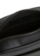 ΤΣΑΝΤΑ ΧΙΑΣΤΙ ΜΕ ZIP POUCH 2