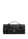 ΓΥΝΑΙΚΕΙΟ AMERICAN ICON CLUTCH 0