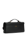ΓΥΝΑΙΚΕΙΟ AMERICAN ICON CLUTCH 1