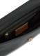 ΓΥΝΑΙΚΕΙΟ AMERICAN ICON CLUTCH 2