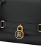 ΓΥΝΑΙΚΕΙΟ AMERICAN ICON CLUTCH 3