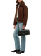 ΓΥΝΑΙΚΕΙΟ AMERICAN ICON CLUTCH 4