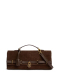 ΓΥΝΑΙΚΕΙΑ ΤΣΑΝΤΑ AMERICAN ICON CLUTCH 0