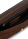 ΓΥΝΑΙΚΕΙΑ ΤΣΑΝΤΑ AMERICAN ICON CLUTCH 2