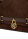 ΓΥΝΑΙΚΕΙΑ ΤΣΑΝΤΑ AMERICAN ICON CLUTCH 3