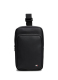ΑΝΔΡΙΚΗ ΤΣΑΝΤΑ ΧΙΑΣΤΙ SLING BAG 0
