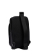 ΑΝΔΡΙΚΗ ΤΣΑΝΤΑ ΧΙΑΣΤΙ SLING BAG 1