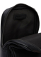 ΑΝΔΡΙΚΗ ΤΣΑΝΤΑ ΧΙΑΣΤΙ SLING BAG 2
