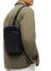 ΑΝΔΡΙΚΗ ΤΣΑΝΤΑ ΧΙΑΣΤΙ SLING BAG 4